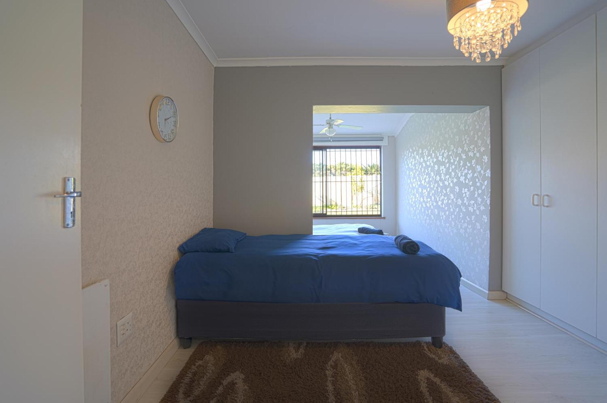 Holiday home Elham